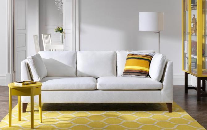 SOFÁS IKEA SOFÁS IKEA