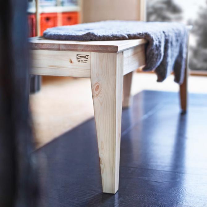 IKEA PS