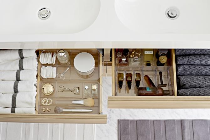CATÁLOGO 2015