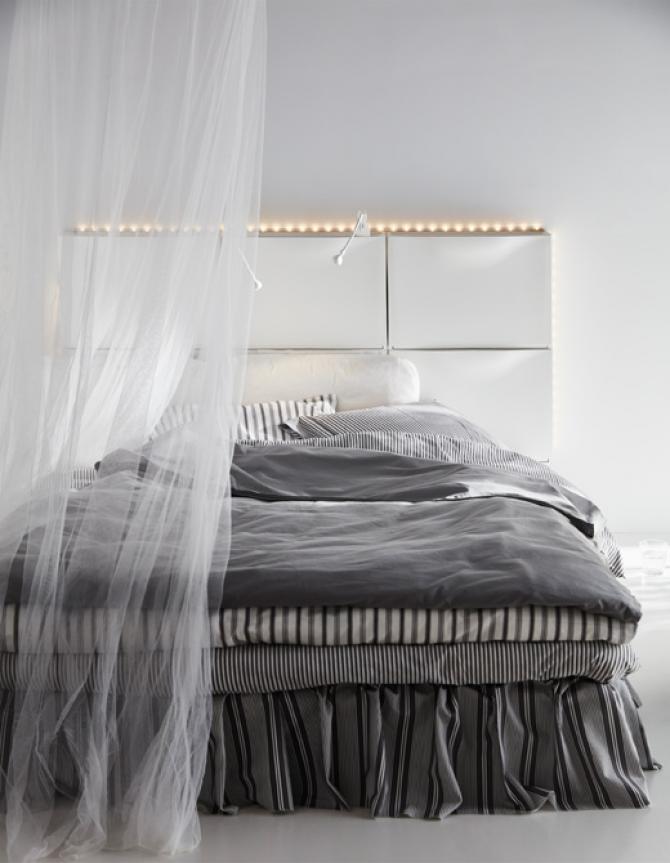SAPATEIRA IKEA