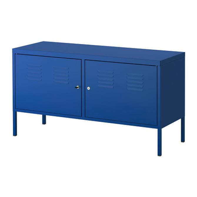 ARMÁRIO IKEA