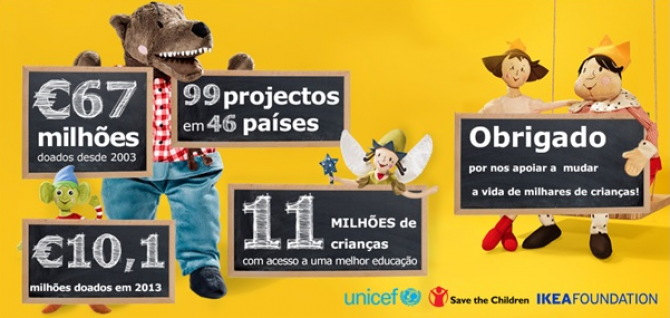 Peluches