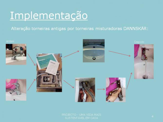 TORNEIRAS
