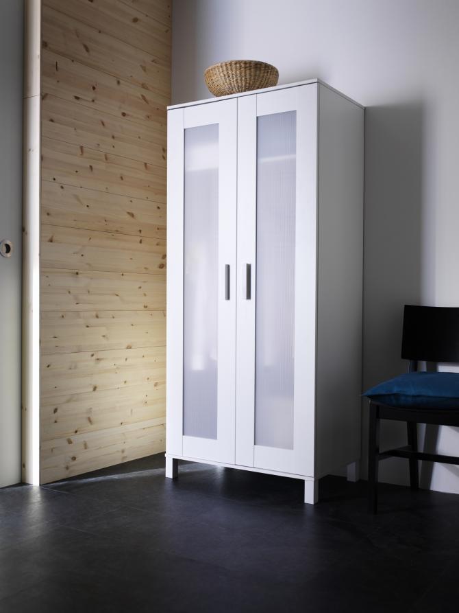 ROUPEIROS IKEA
