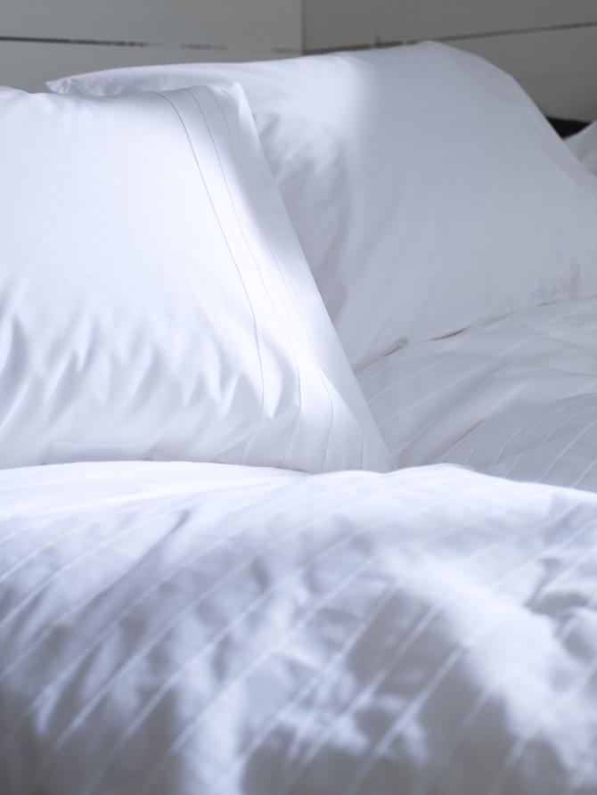 ROUPA DE CAMA IKEA