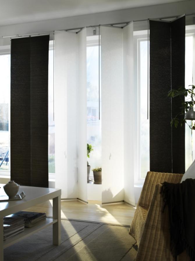 CORTINADOS