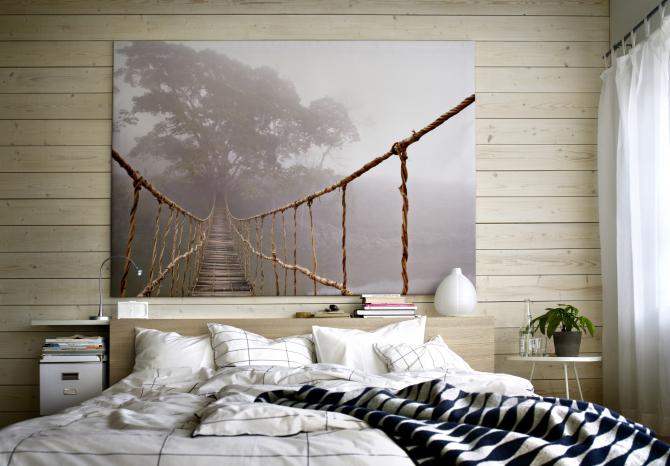 FOTOGRAFIA IKEA