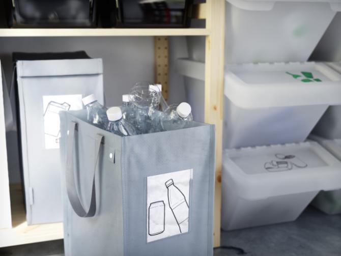 RECICLAGEM