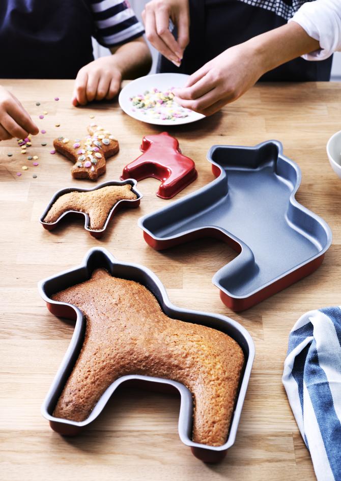 UTENSÍLIOS DE COZINHA