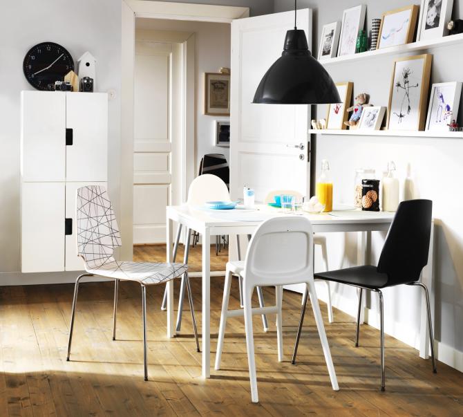 FOTOGRAFIA IKEA