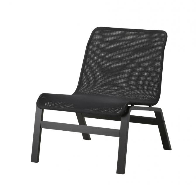 POLTRONA IKEA