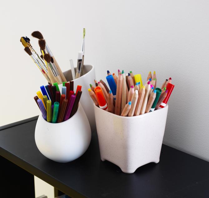 MATERIAL ESCOLAR