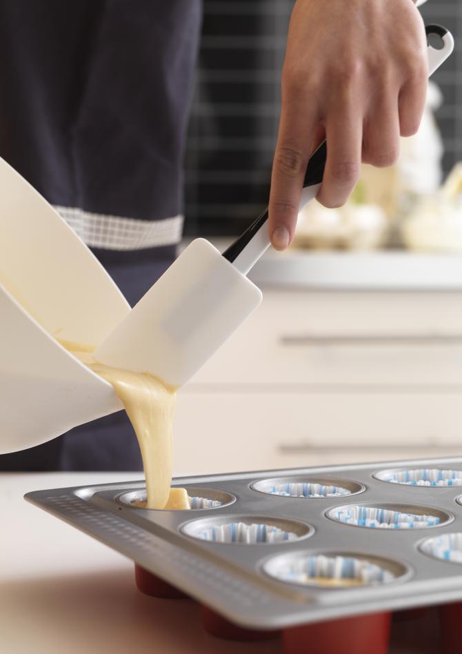 UTENSÍLIOS DE COZINHA
