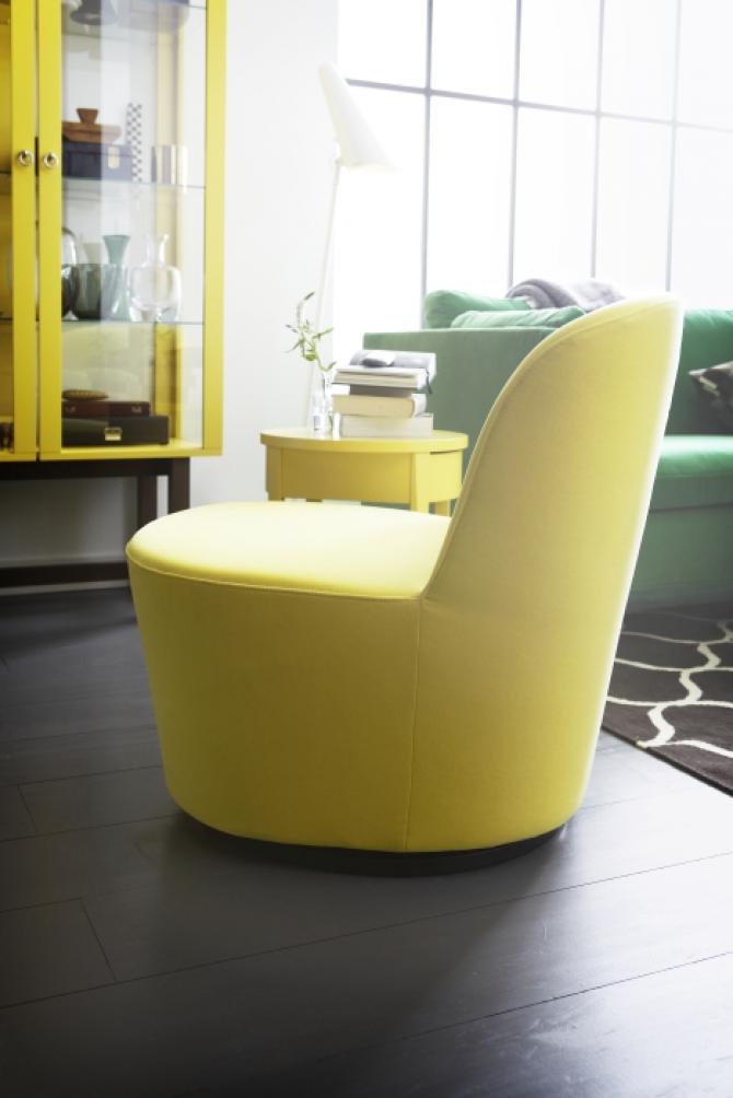 SALA