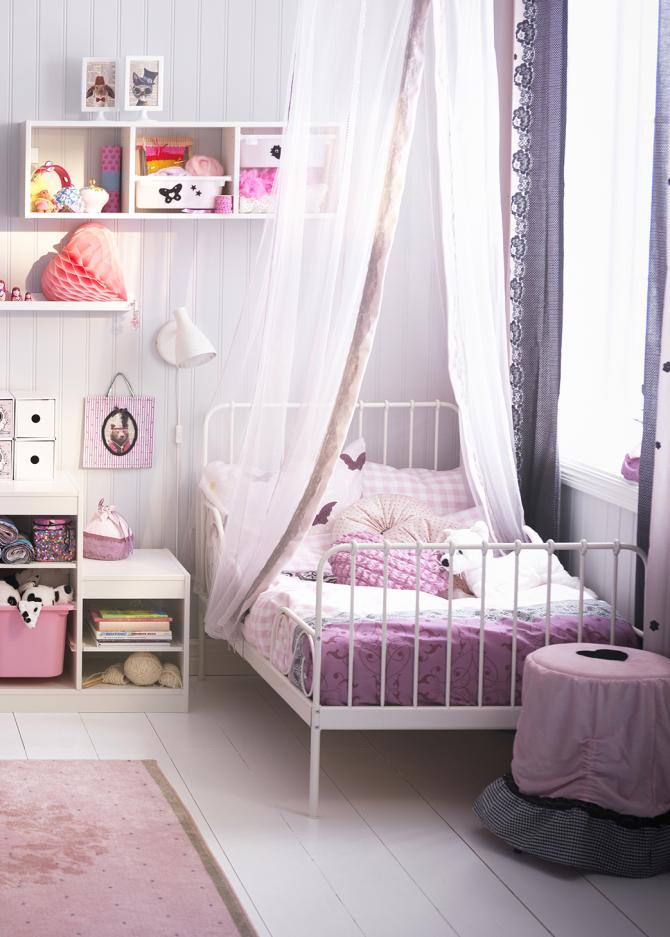 IKEA CRIANÇAS