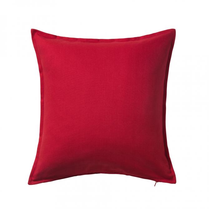 ALMOFADA IKEA