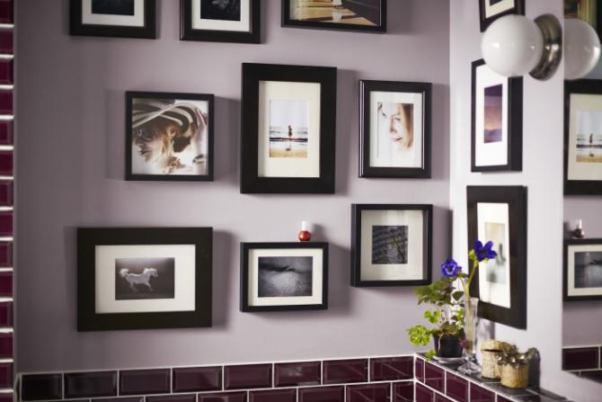 FOTOGRAFIA IKEA