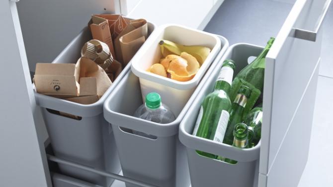 RECICLAGEM