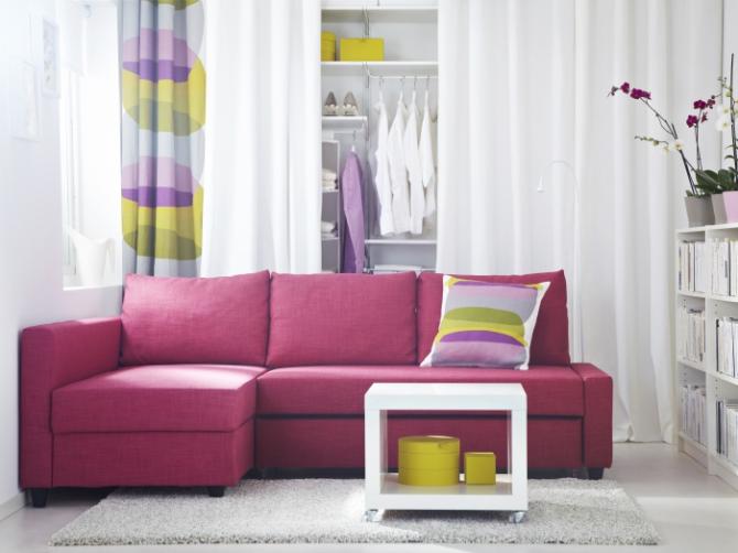 SALA