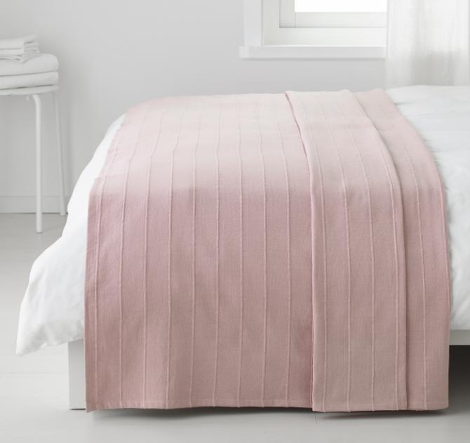 COLCHAS IKEA
