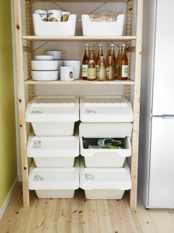 RECICLAGEM