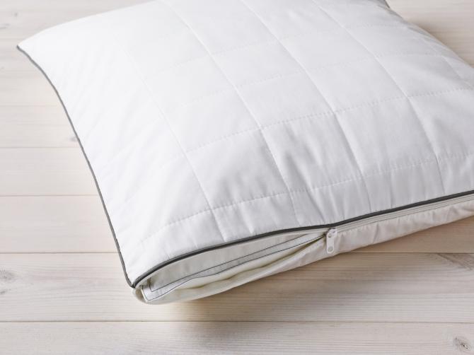 CAPAS PROTETORAS DE ALMOFADA IKEA