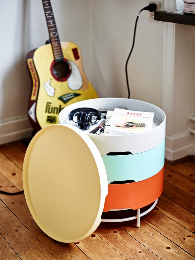 IKEA PS 2014