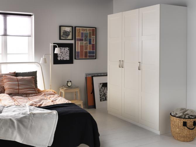 ESCADOTES IKEA