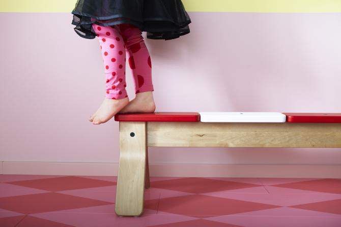 BRINQUEDOS