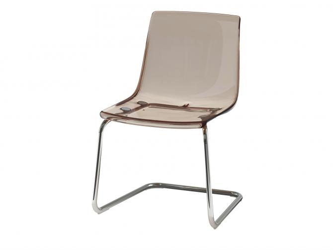 CADEIRA IKEA