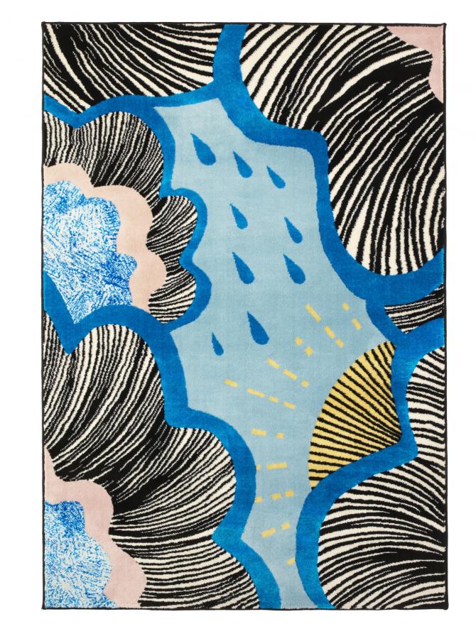 DECORAÇÃO ASTROLOGIA IKEA