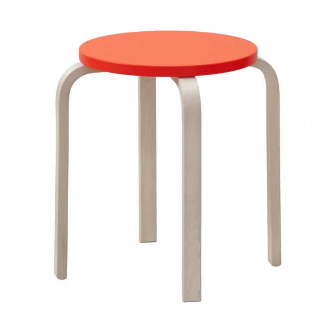 DECORAÇÃO ASTROLOGIA IKEA