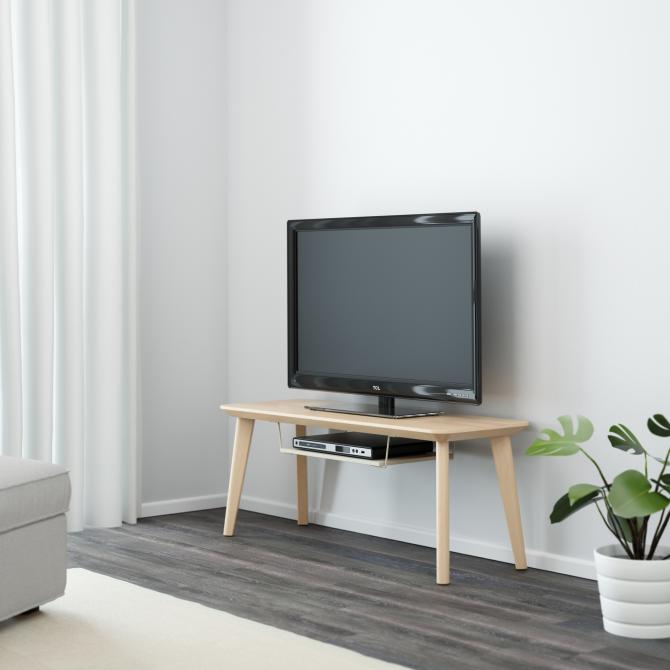 MÓVEL TV IKEA
