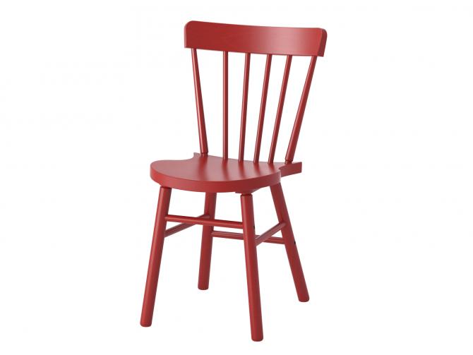 CADEIRA IKEA
