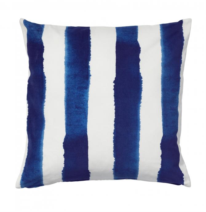 ALMOFADA IKEA