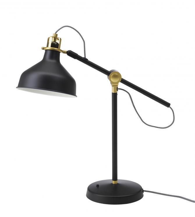 DECORAÇÃO ASTROLOGIA IKEA