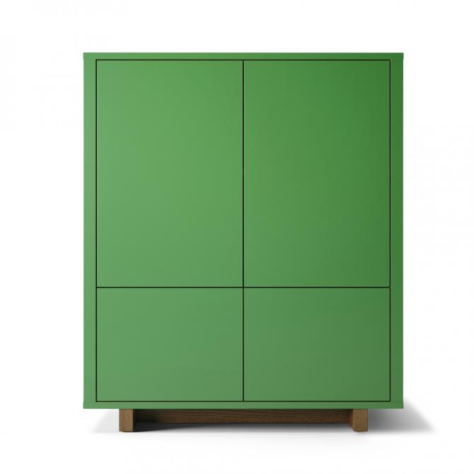 ARMÁRIO IKEA