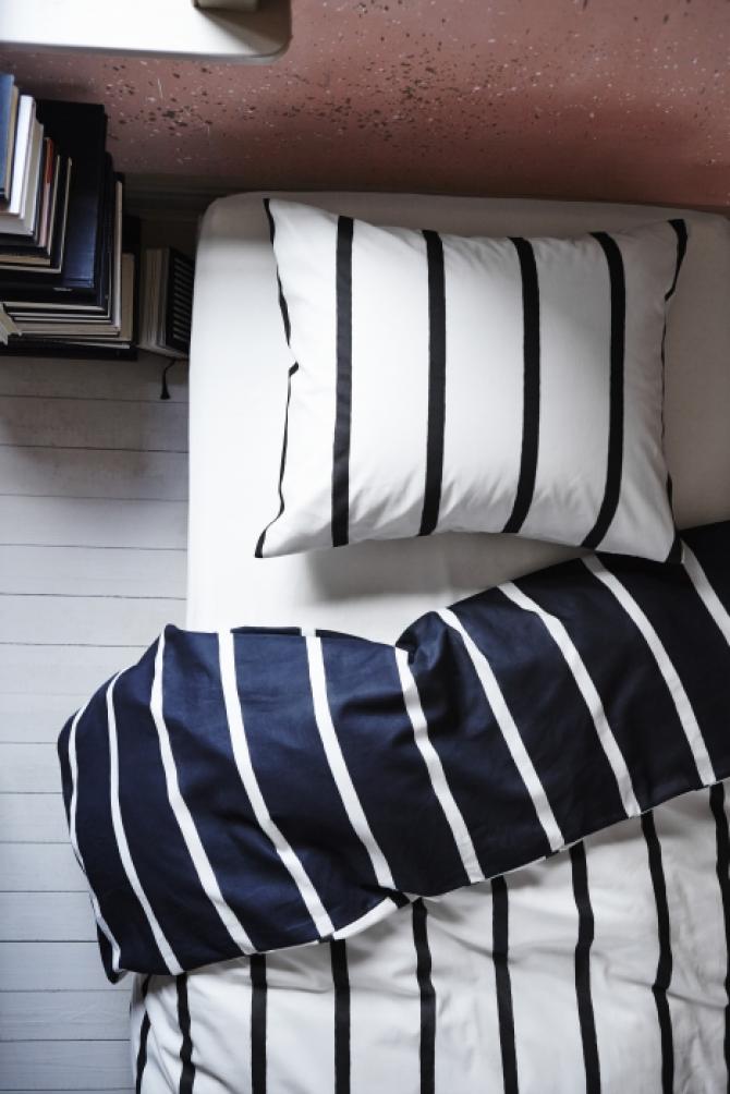 CAMA