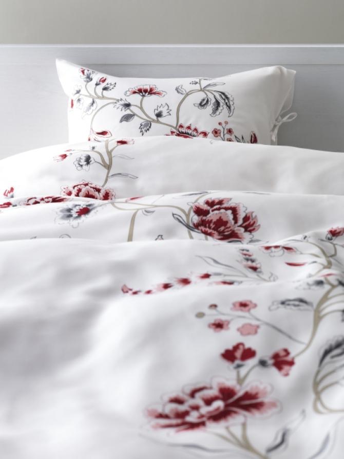 ROUPA DE CAMA