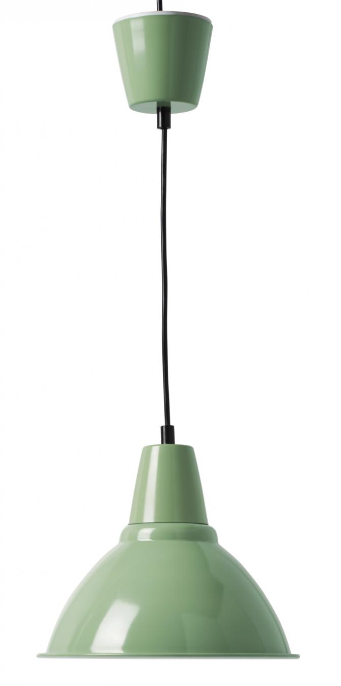 CANDEEIRO DE TETO IKEA