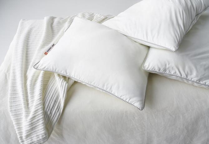ALMOFADAS IKEA
