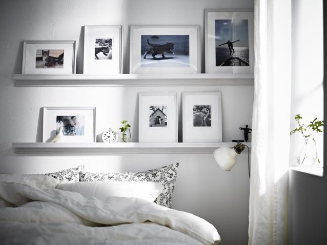 FOTOGRAFIA IKEA