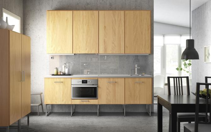 ARMÁRIOS DE PAREDE IKEA
