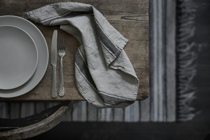 FAQUEIRO GRAVADO IKEA