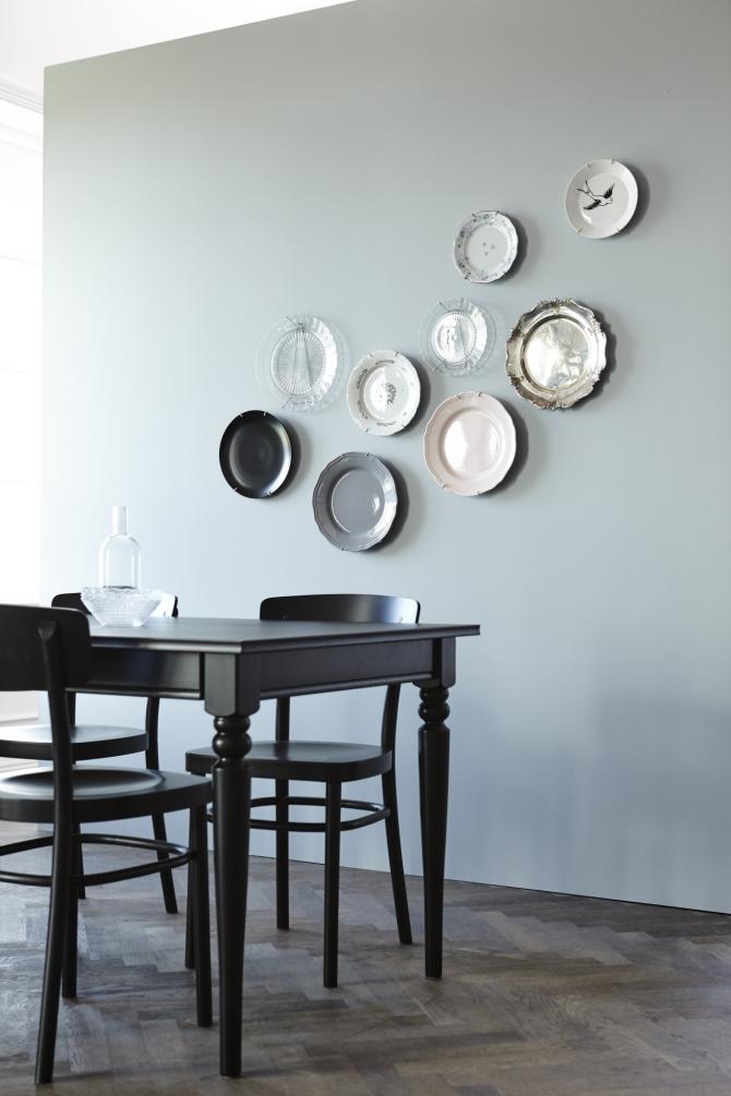 PRATOS IKEA