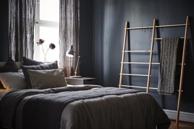 ROUPA DE CAMA IKEA