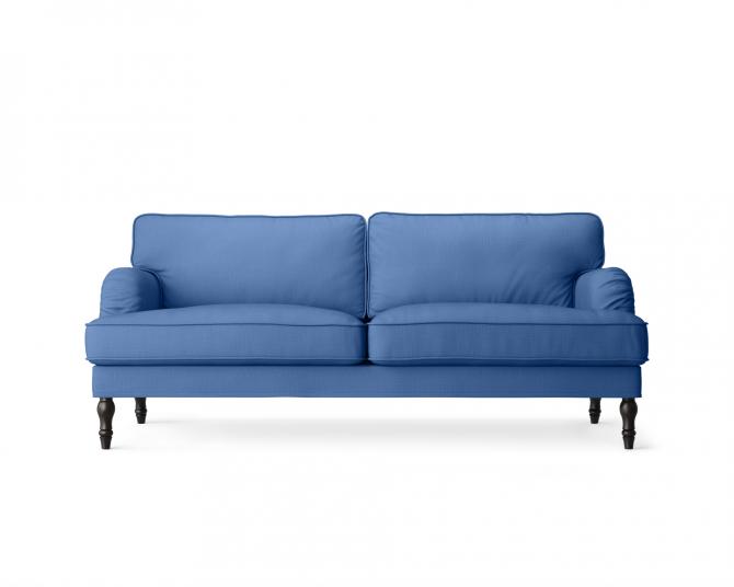 SOFÁ IKEA