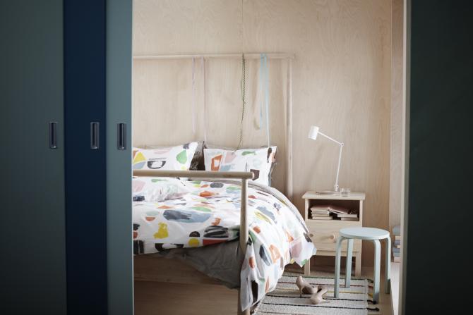 SUGESTÕES DE PRESENTES PARA O DIA DA MÃE IKEA
