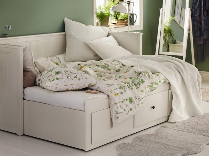 SOFÁS-CAMA SOFÁS-CAMA
