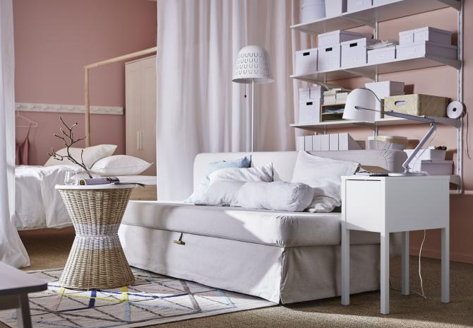 SOFÁS IKEA SOFÁS IKEA